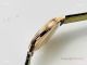 2021 New! MK Factory V4 Vacheron Constantin Patrimony Replica Watch Rose Gold Black Dial 40mm (5)_th.jpg